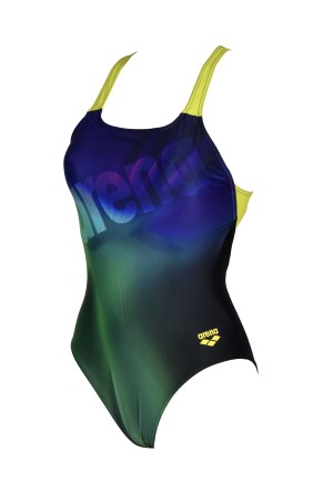 women’s swimsuit swim pro back placement