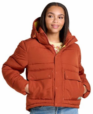 w’s spruce wood jacket