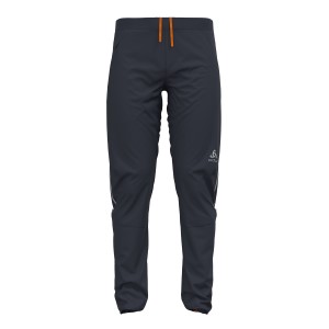 m pants regular length engvik