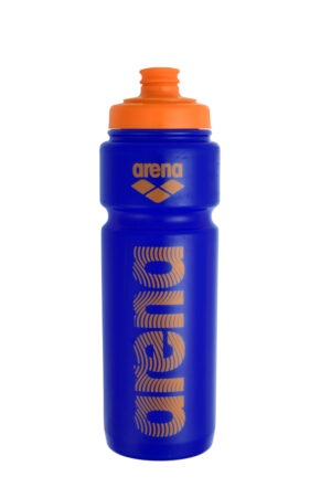arena sport bottle